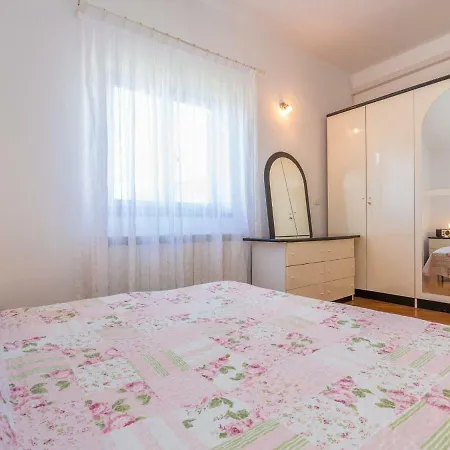 House Mimi * Pula