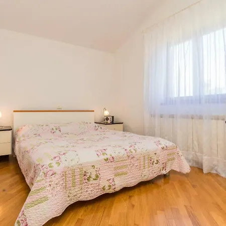 House Mimi Apartment *