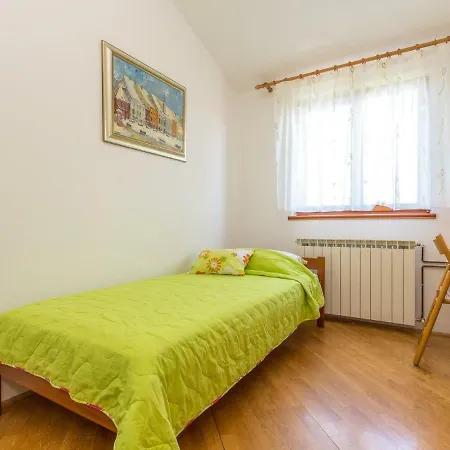 House Mimi Apartment Pula