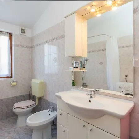 House Mimi * Pula